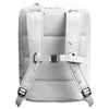 Roamer Duffle Pack 25 Db Journey 2000186900701 Backpacks 25L / White Out