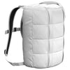 Roamer Duffle Pack 25 Db Journey 2000186900701 Backpacks 25L / White Out