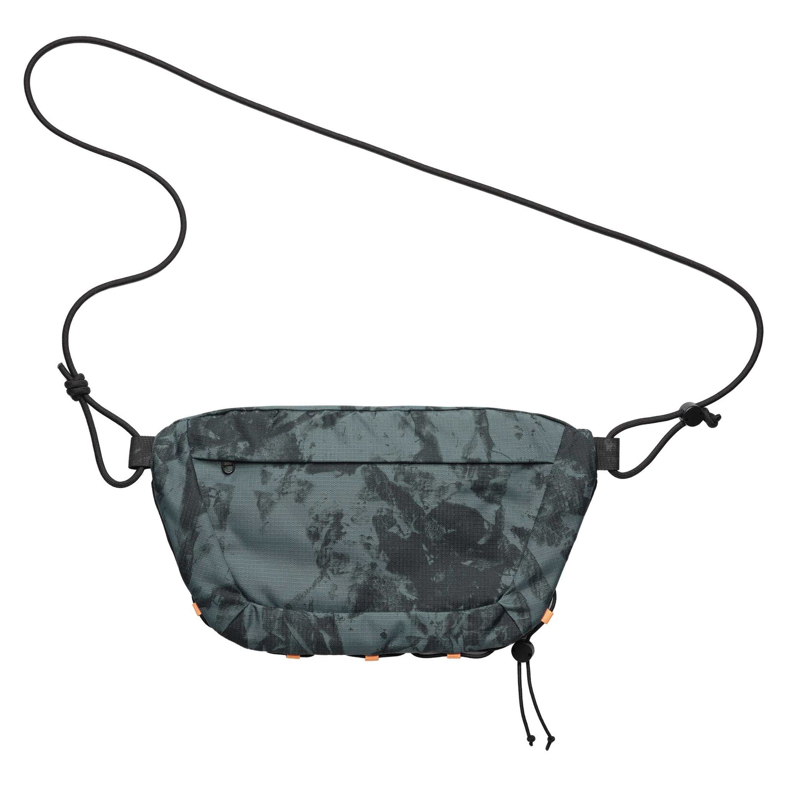 Roamer Pro Sling Bag Db Journey 2000296202401 Sling Bags 6L / Agate Green