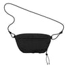 Roamer Pro Sling Bag Db Journey 2000296011201 Sling Bags 6L / Charcoal Grey