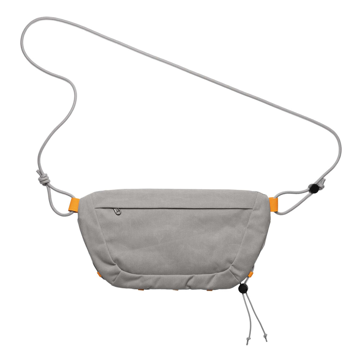 Roamer Pro Sling Bag Db Journey 2000296009001 Sling Bags 6L / Sand Grey