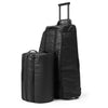 Roamer Pro Split Duffle 70 Db Journey 2000273004901 Duffle Bags 70L / Black Out