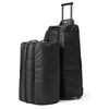 Roamer Pro Split Duffle 90 Db Journey 2000272004901 Duffle Bags 90L / Black Out