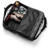 Roamer Pro Split Duffle 90 Db Journey 2000272004901 Duffle Bags 90L / Black Out