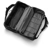 Roamer Pro Split Duffle 90 Db Journey 2000272004901 Duffle Bags 90L / Black Out