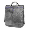 Weigh Lighter Helmet Bag Db Journey 2000428012701 Crossbody Bags 32L / Weigh Darker