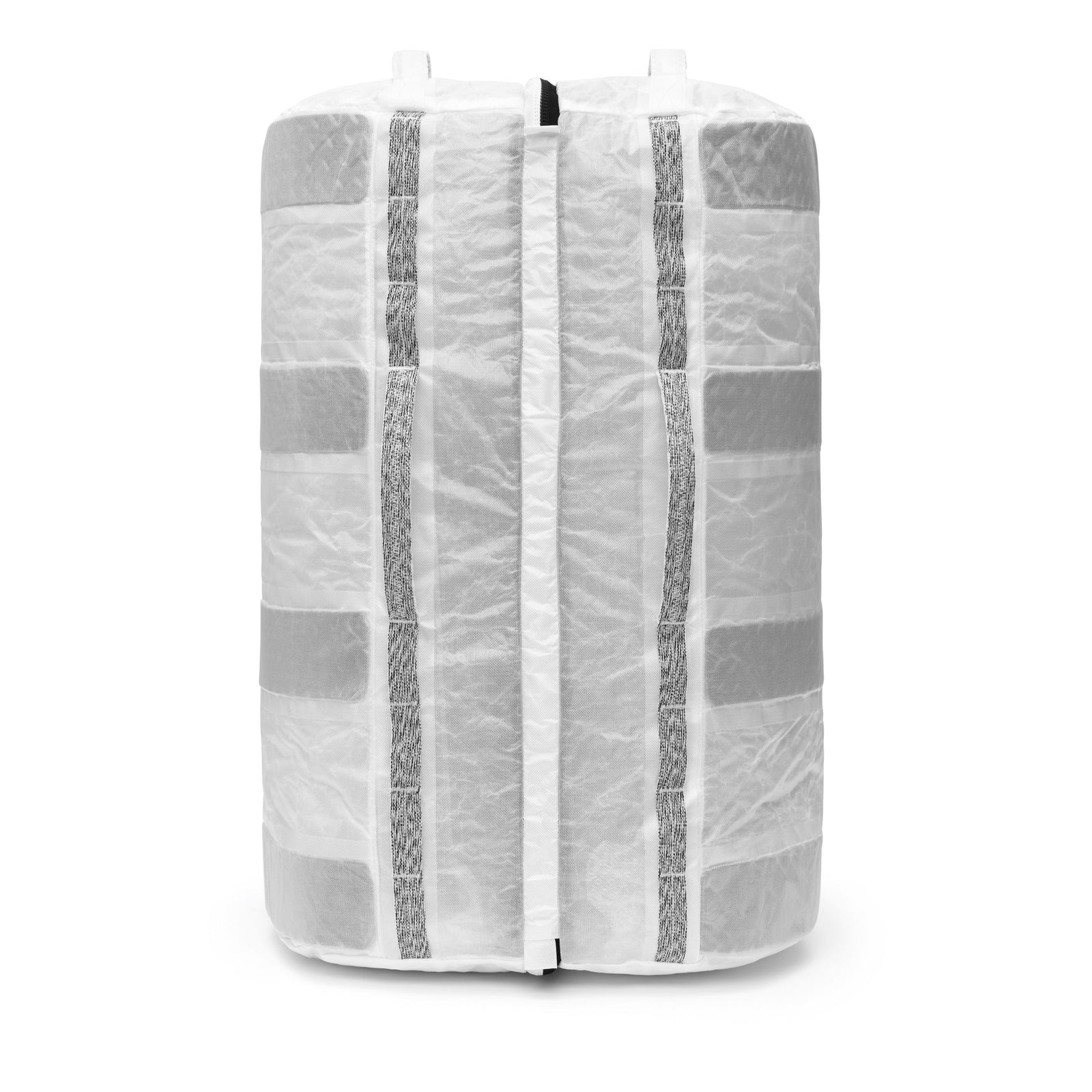 Weigh Lighter Split Duffle Db Journey 2000470901901 Duffle Bags 70L / Monochrome
