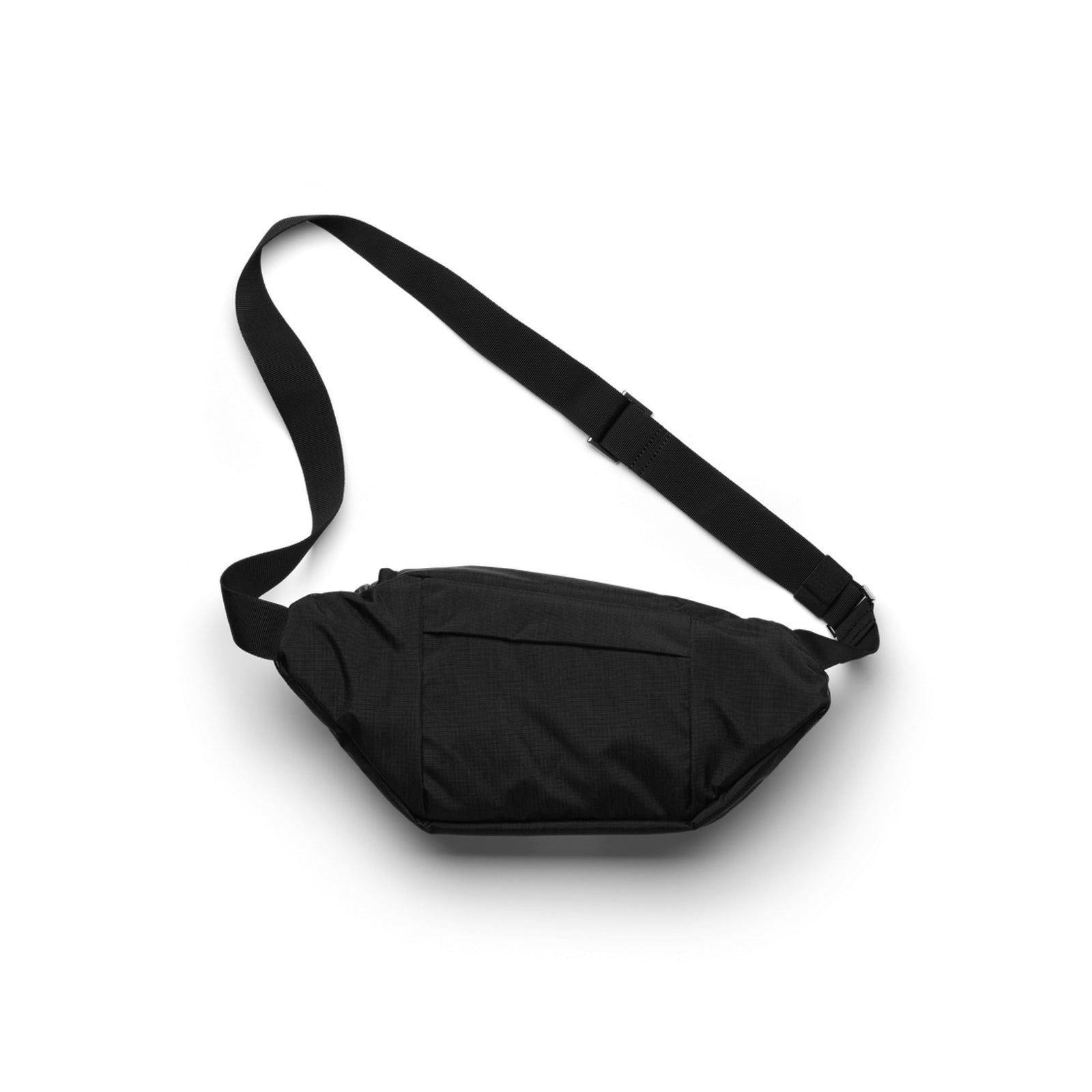 Entour Sling 6L