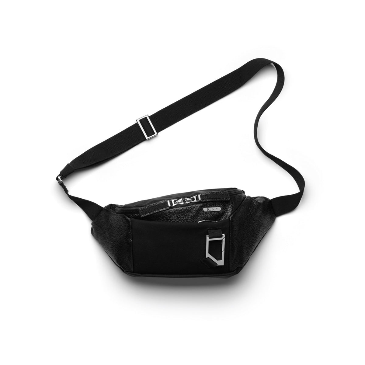 Entour Sling 6L