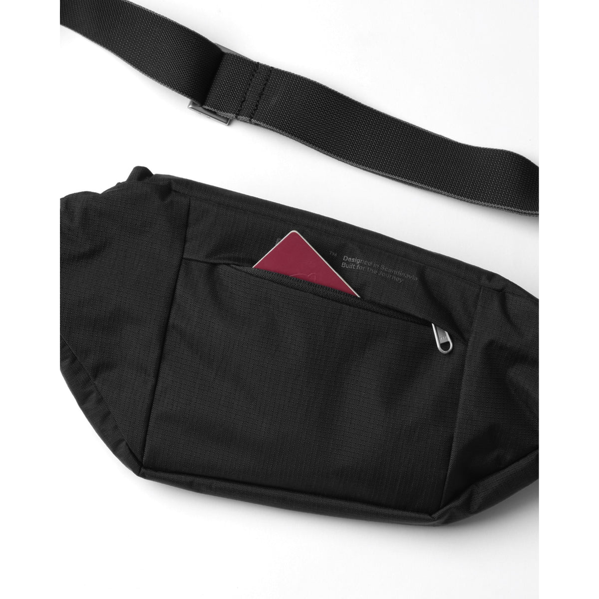 Entour Sling 6L