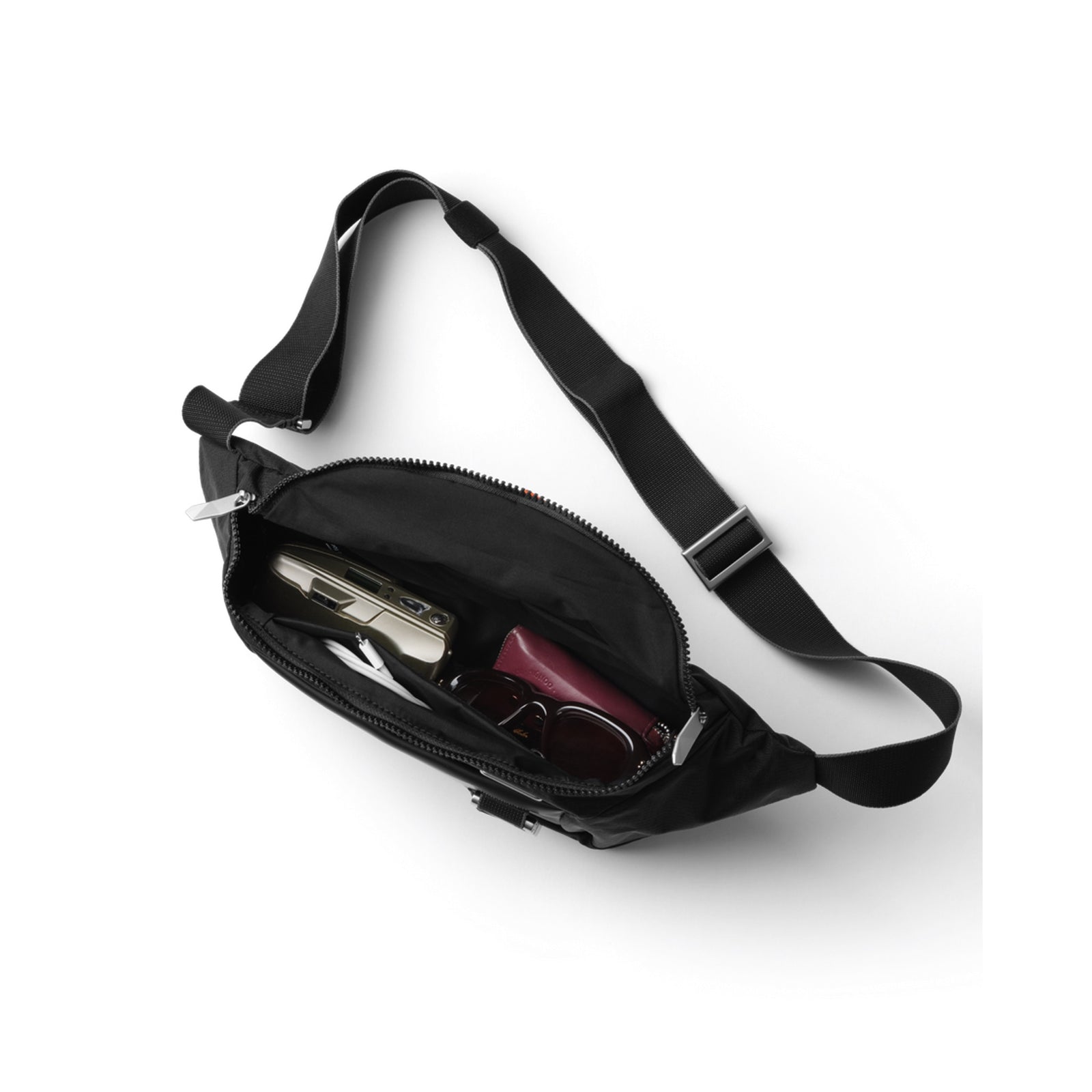 Entour Sling 6L
