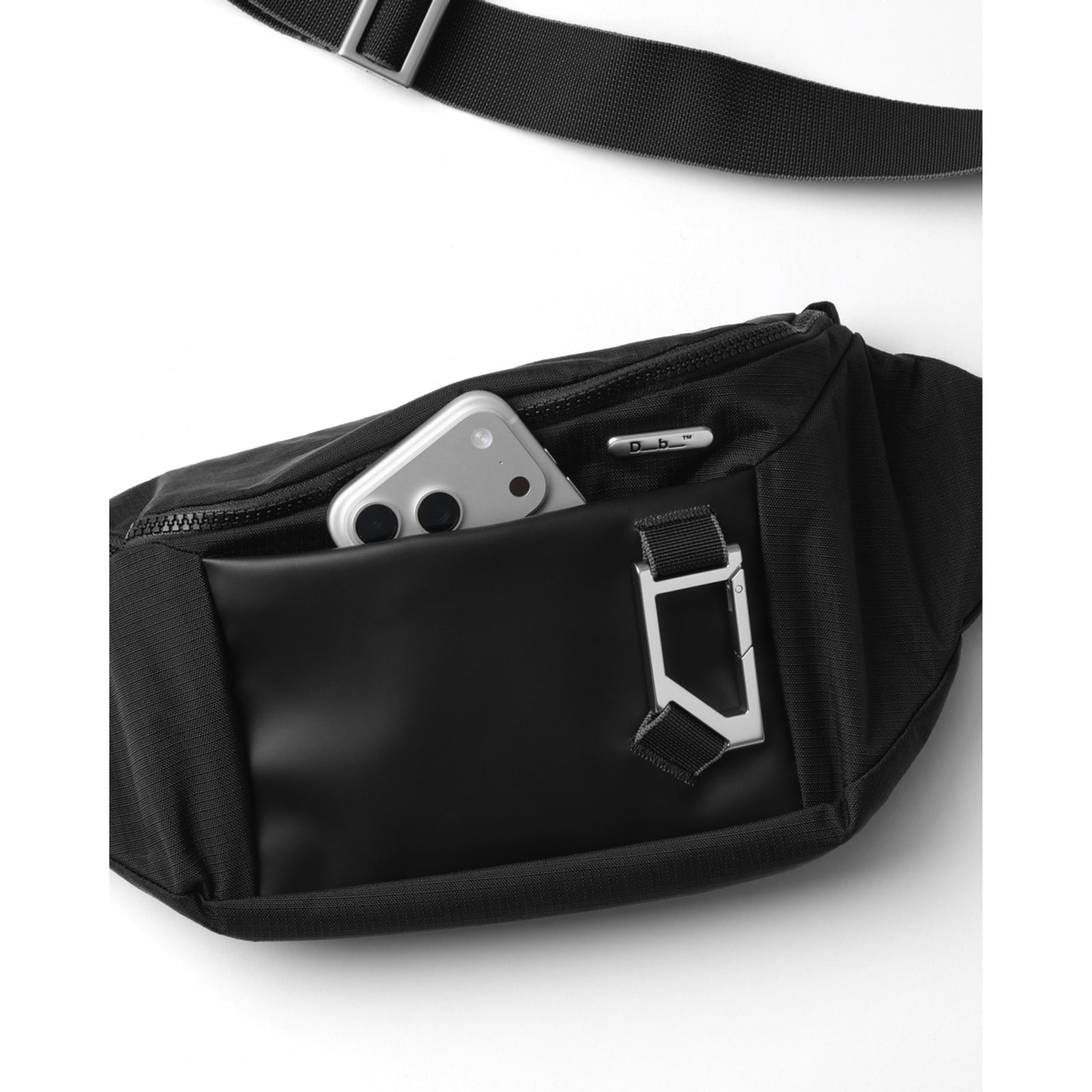 Entour Sling 6L