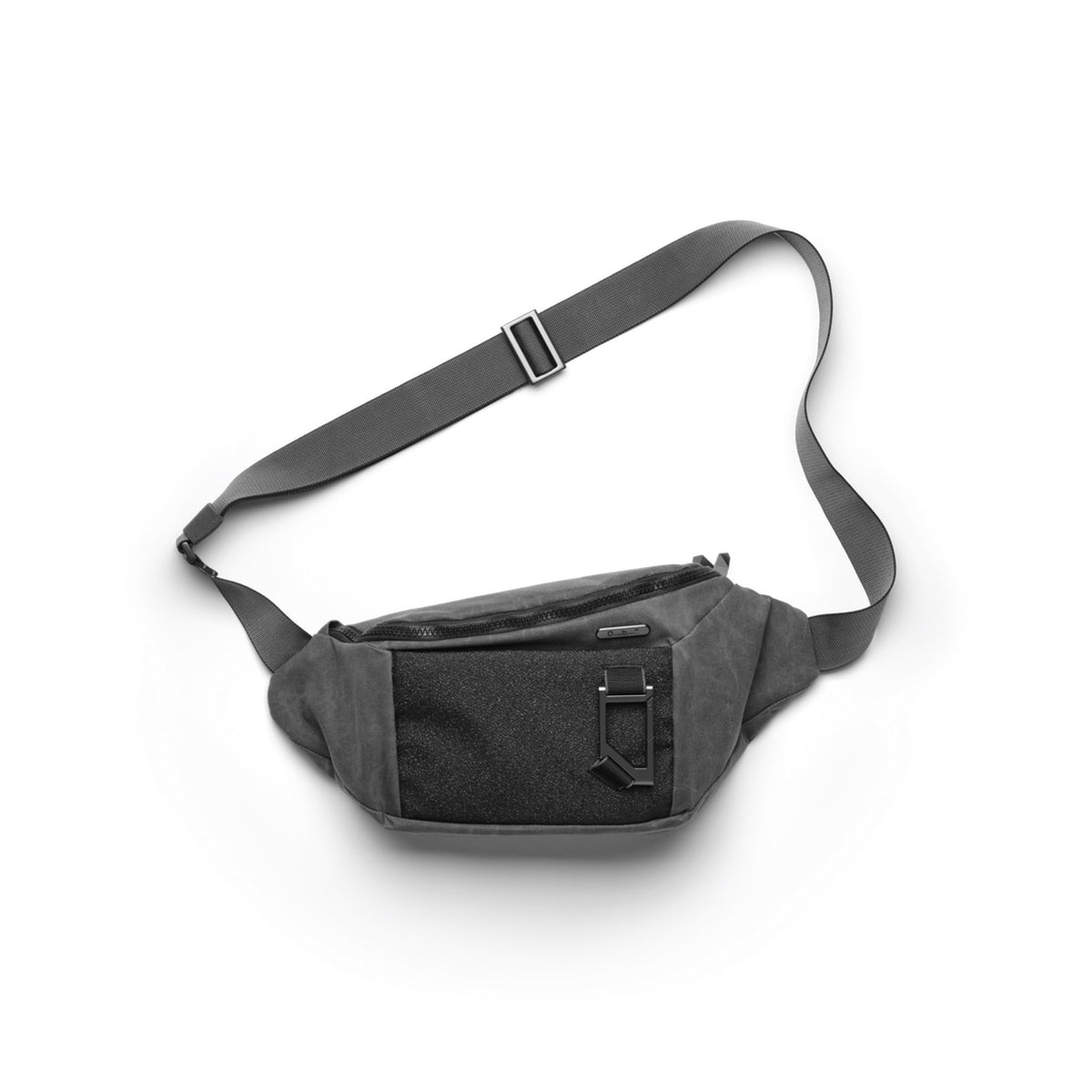 Entour Sling 6L
