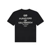 Axis Tee | Men's Deus Ex Machina Men's Tees
