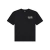 Axis Tee | Men's Deus Ex Machina Men's Tees