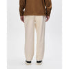 Clayton Wool Shirt | Men's Deus Ex Machina Men's Shirts