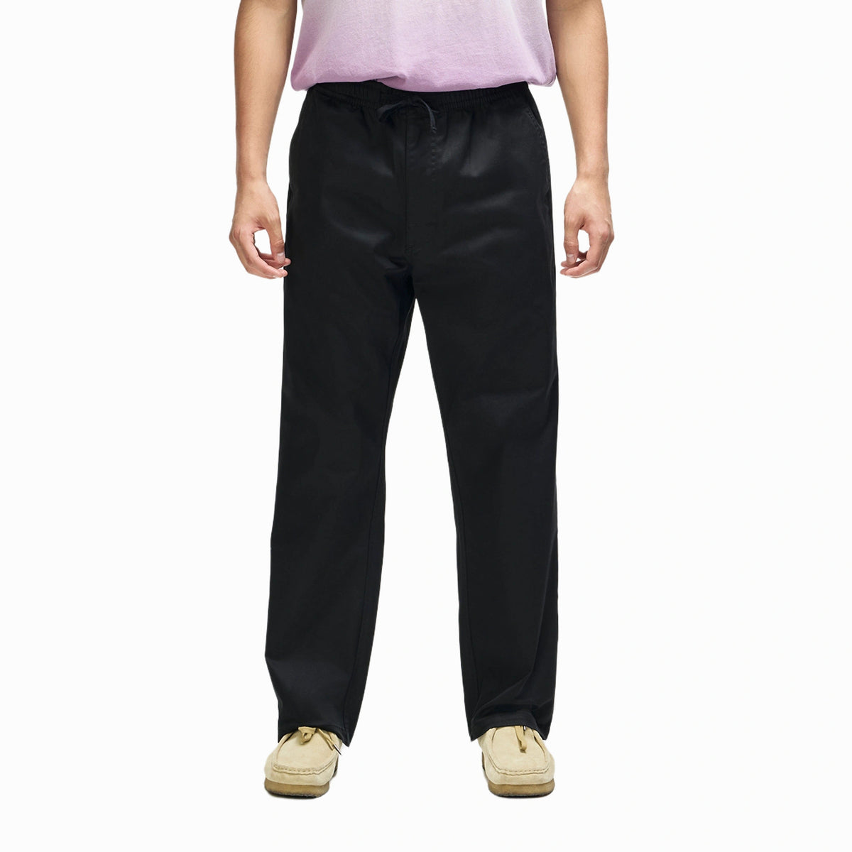 Infinity Pant | Men's Deus Ex Machina Men's Trousers