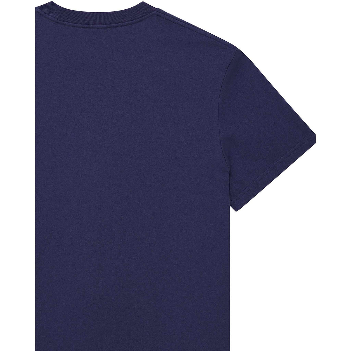 Parts & Service Pocket Tee Deus Ex Machina Men's Tees