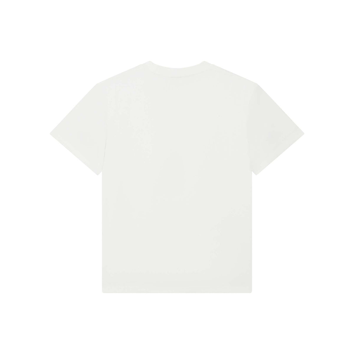Parts & Service Pocket Tee Deus Ex Machina Men's Tees