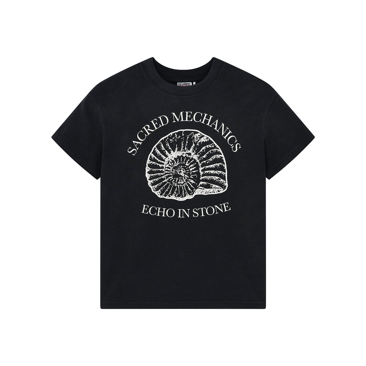 Perfect Ratio Tee | Men's Deus Ex Machina Men's Tees