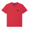 Pill Logo Tee Deus Ex Machina Men's Tees