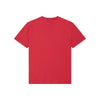 Pill Logo Tee Deus Ex Machina Men's Tees