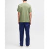 Pill Logo Tee Deus Ex Machina Men's Tees