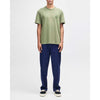 Pill Logo Tee Deus Ex Machina Men's Tees