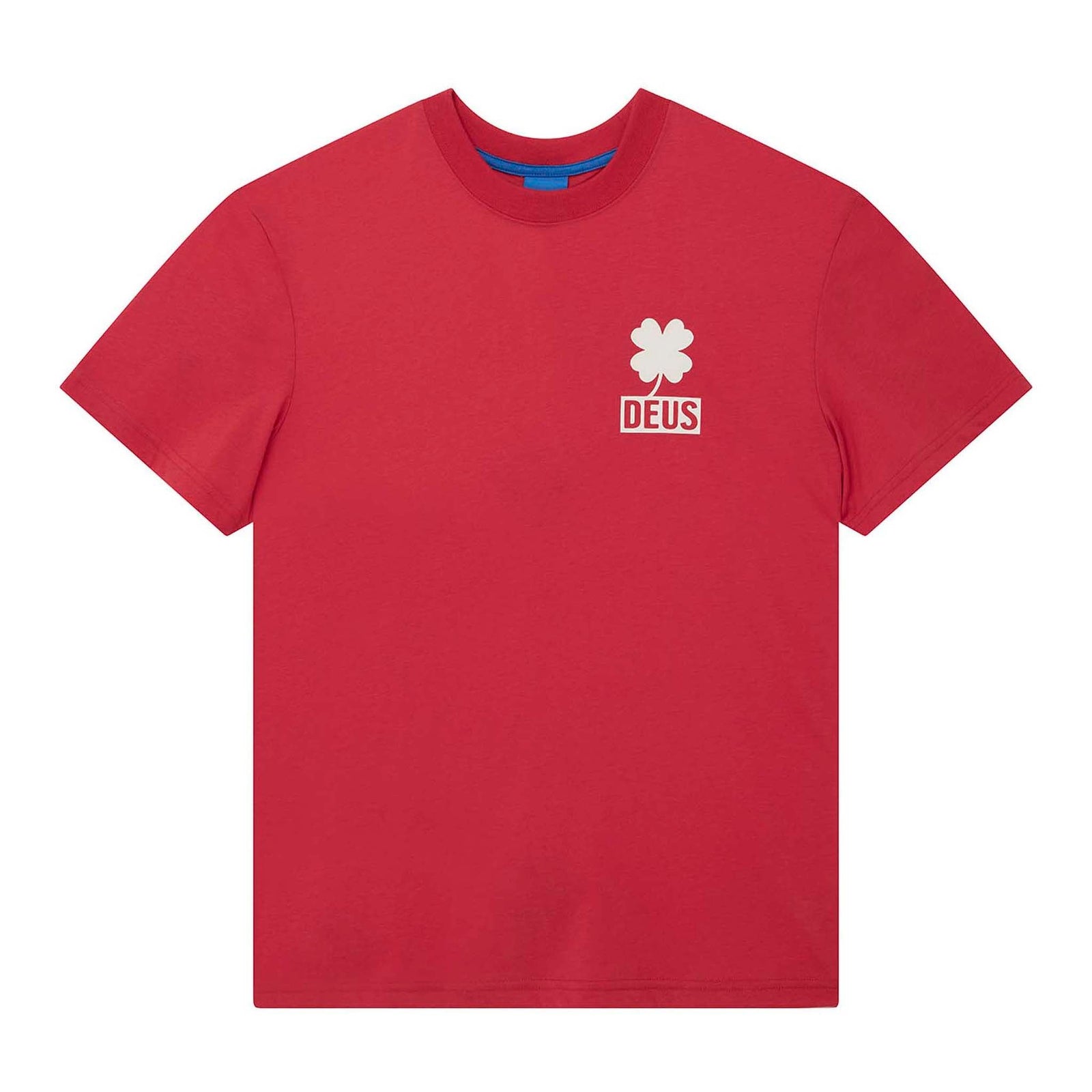 Vierer-Tee