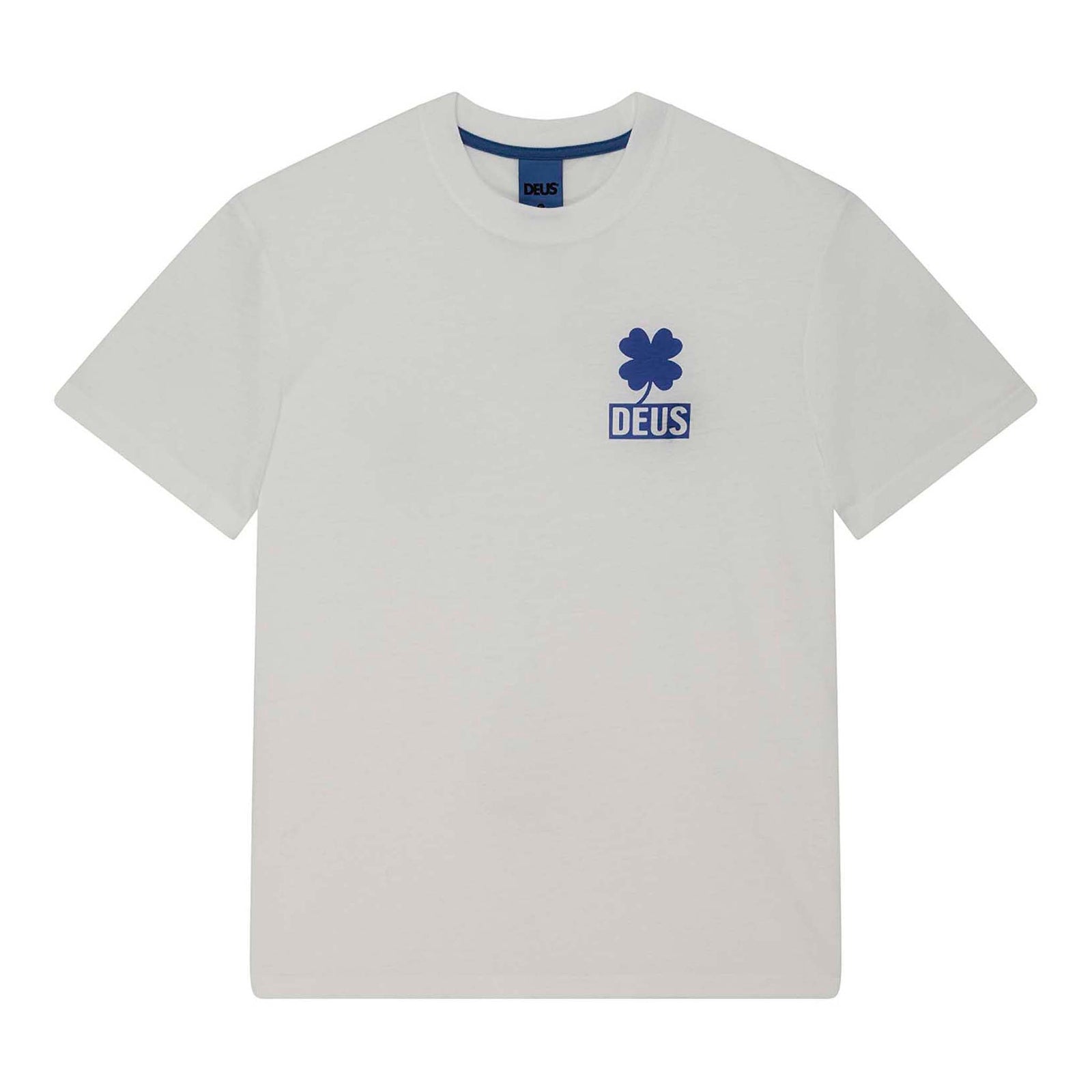 Vierer-Tee
