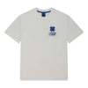 Quad Tee Deus Ex Machina Men's Tees