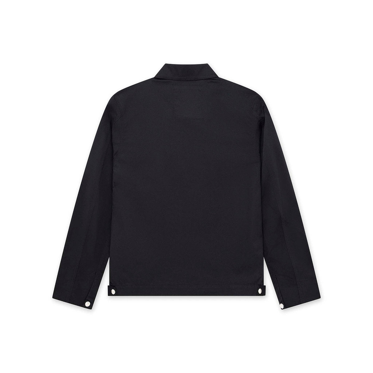 Service Work Jacket Deus Ex Machina Men's Jackets