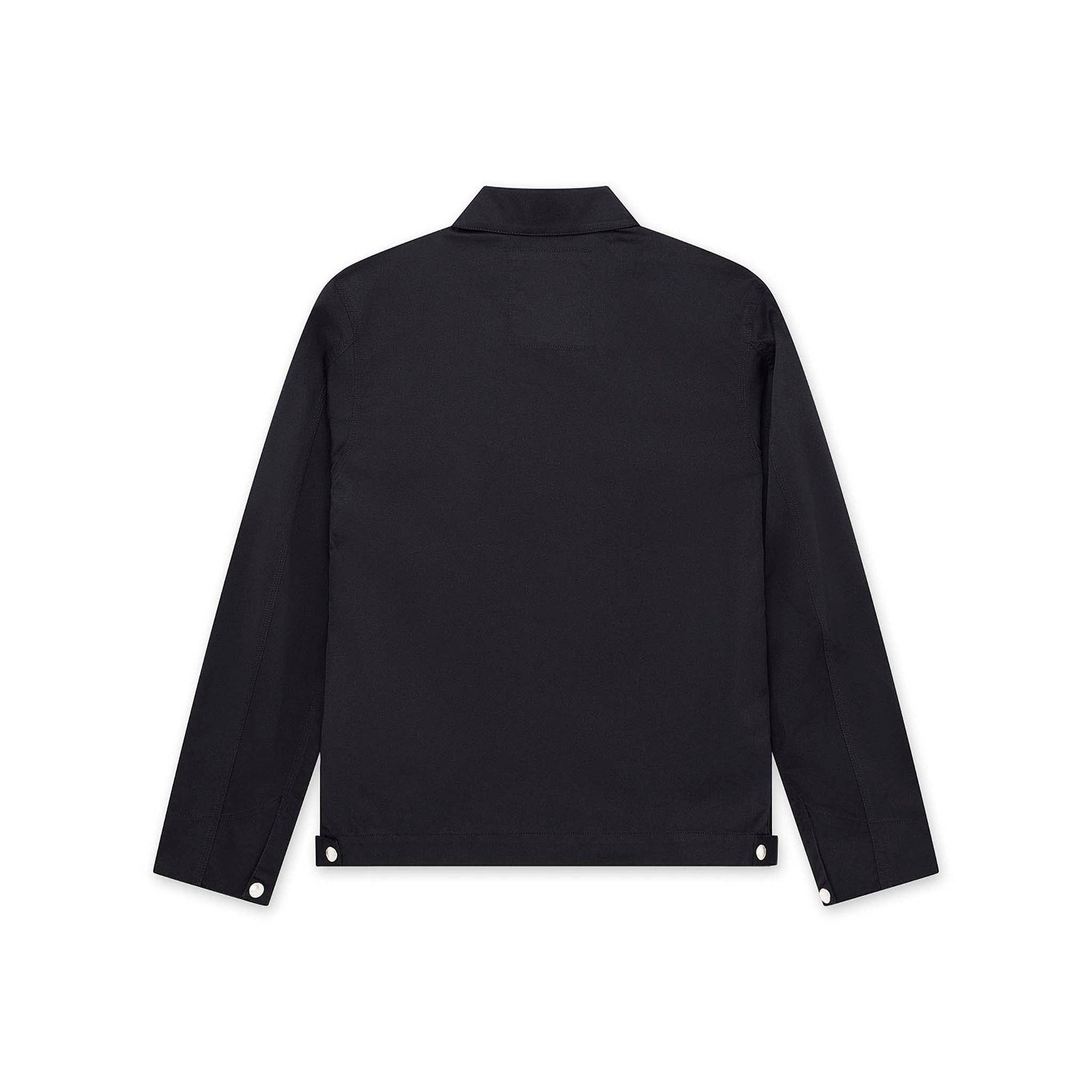 Service Work Jacket Deus Ex Machina Men's Jackets