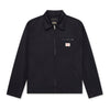 Service Work Jacket Deus Ex Machina Men's Jackets