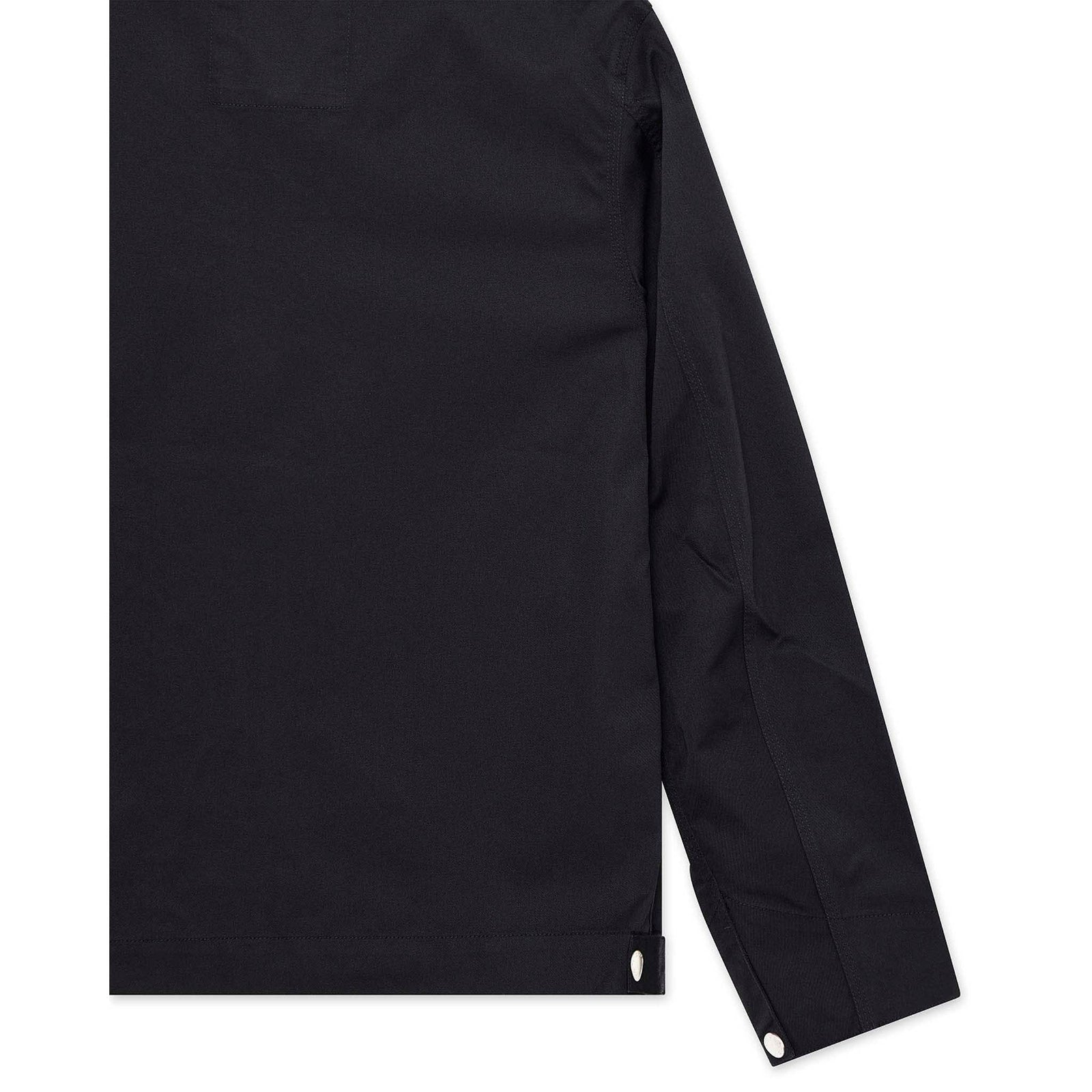 Service Work Jacket Deus Ex Machina Men's Jackets