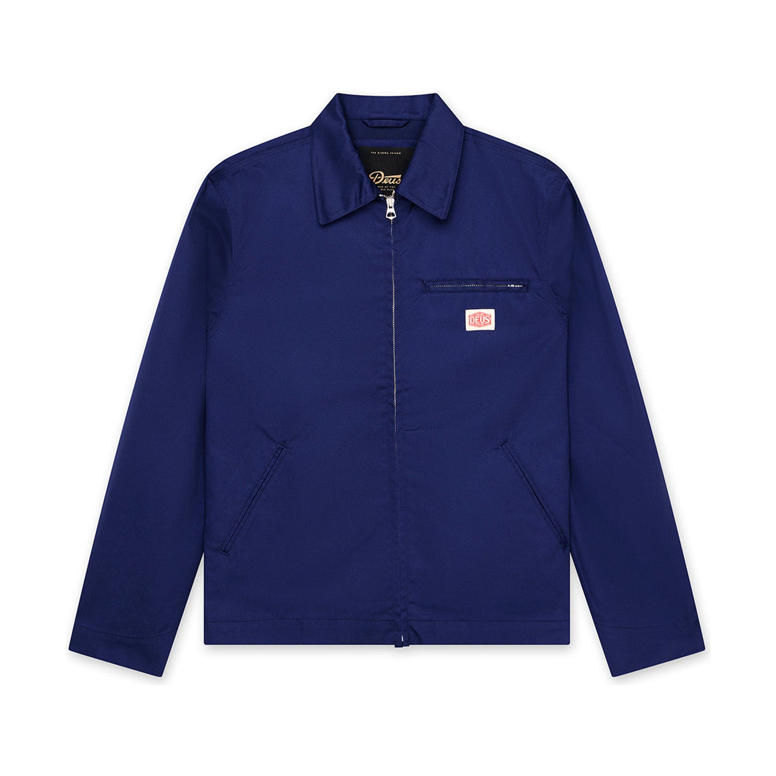 Service Arbeitsjacke
