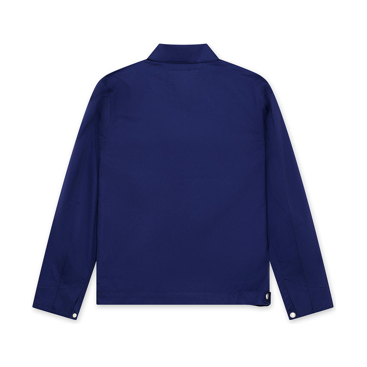 Service Work Jacket Deus Ex Machina Men's Jackets