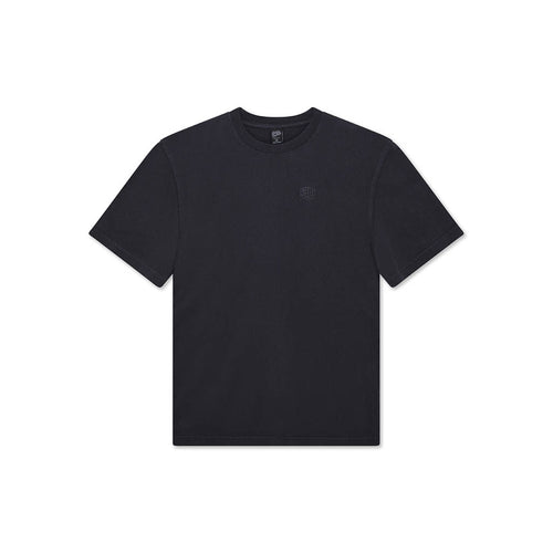 Shield Garment Dyed Tee | Men's Deus Ex Machina Men's Tees