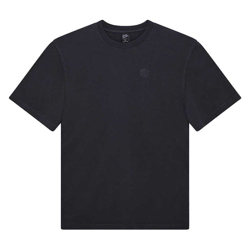 Shield Garment Dyed Tee | Men's Deus Ex Machina Men's Tees