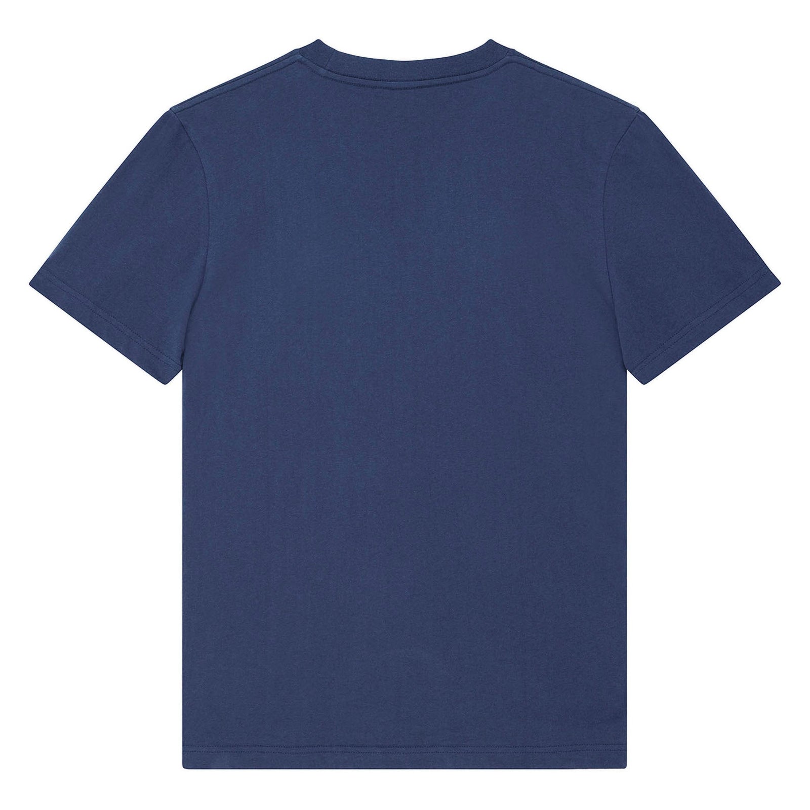 Shield Standard Tee Deus Ex Machina Men's Tees