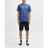 Shield Standard Tee Deus Ex Machina Men's Tees
