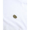 Shield Standard Tee Deus Ex Machina Men's Tees