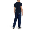 Shield Standard Tee Deus Ex Machina Men's Tees