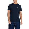 Shield Standard Tee Deus Ex Machina Men's Tees