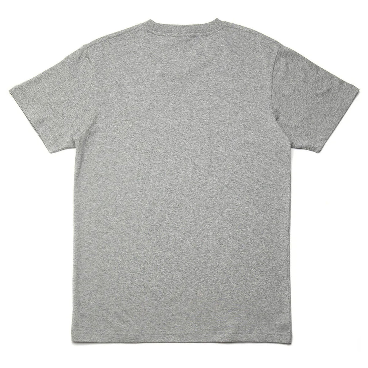 Shield Standard Tee Deus Ex Machina Men's Tees