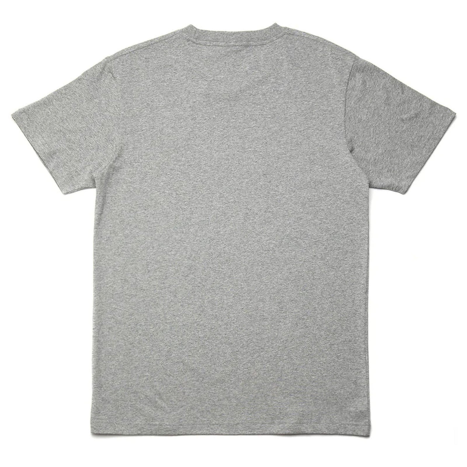 Shield Standard Tee Deus Ex Machina Men's Tees