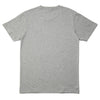 Shield Standard Tee Deus Ex Machina Men's Tees