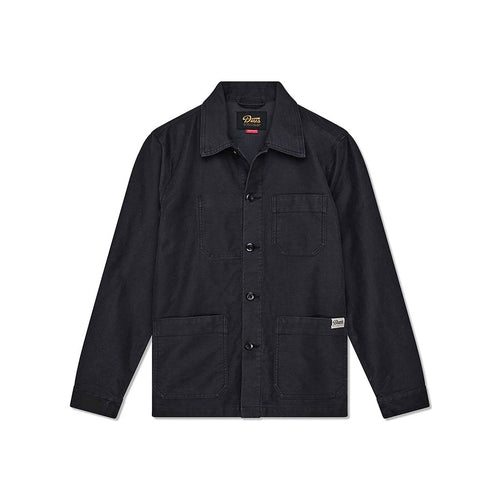 Speedshop Chore Jacket | Men's Deus Ex Machina Men's Jackets