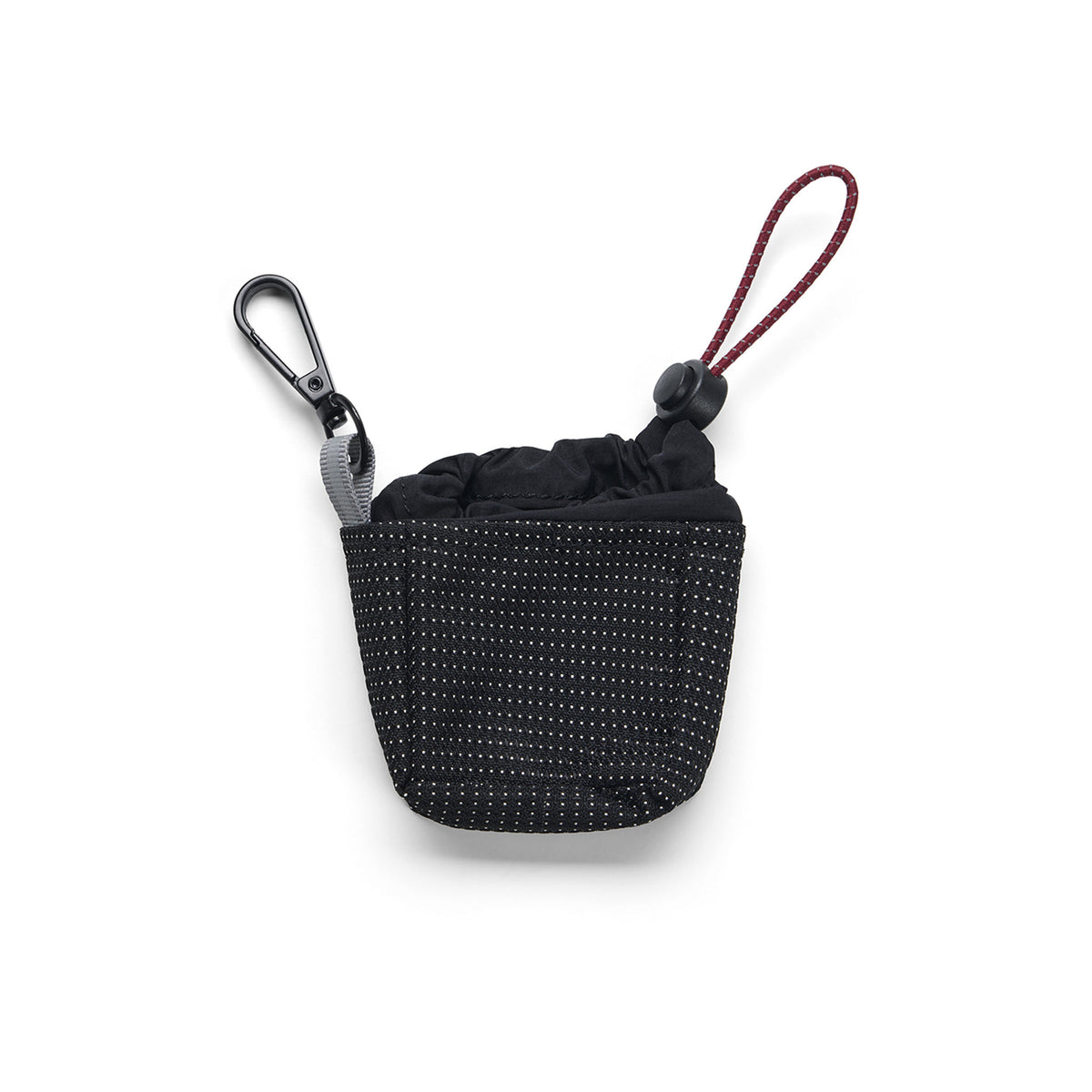 Pods Case