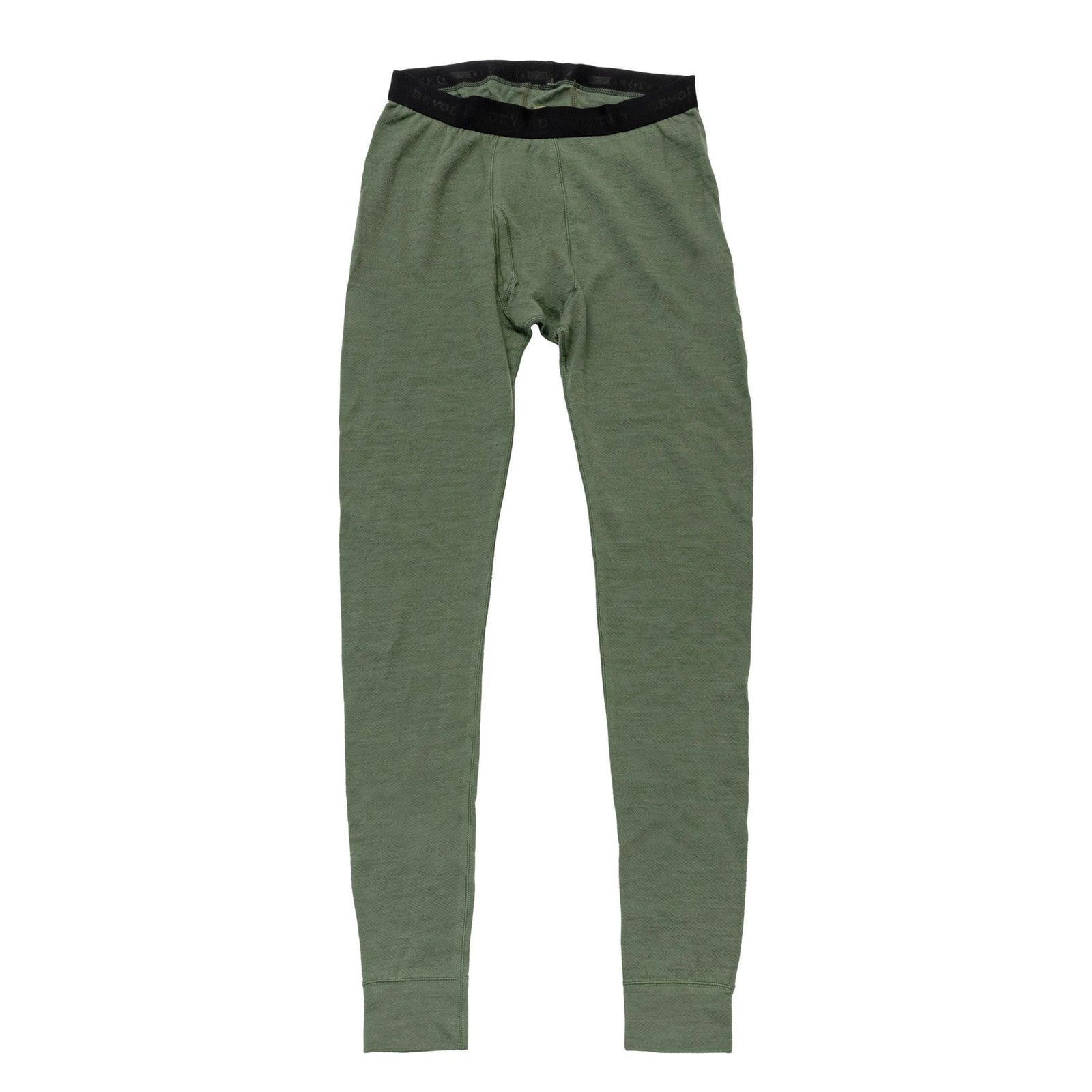 Expedition Merino 235 Longs | Men's Devold Men's Baselayers